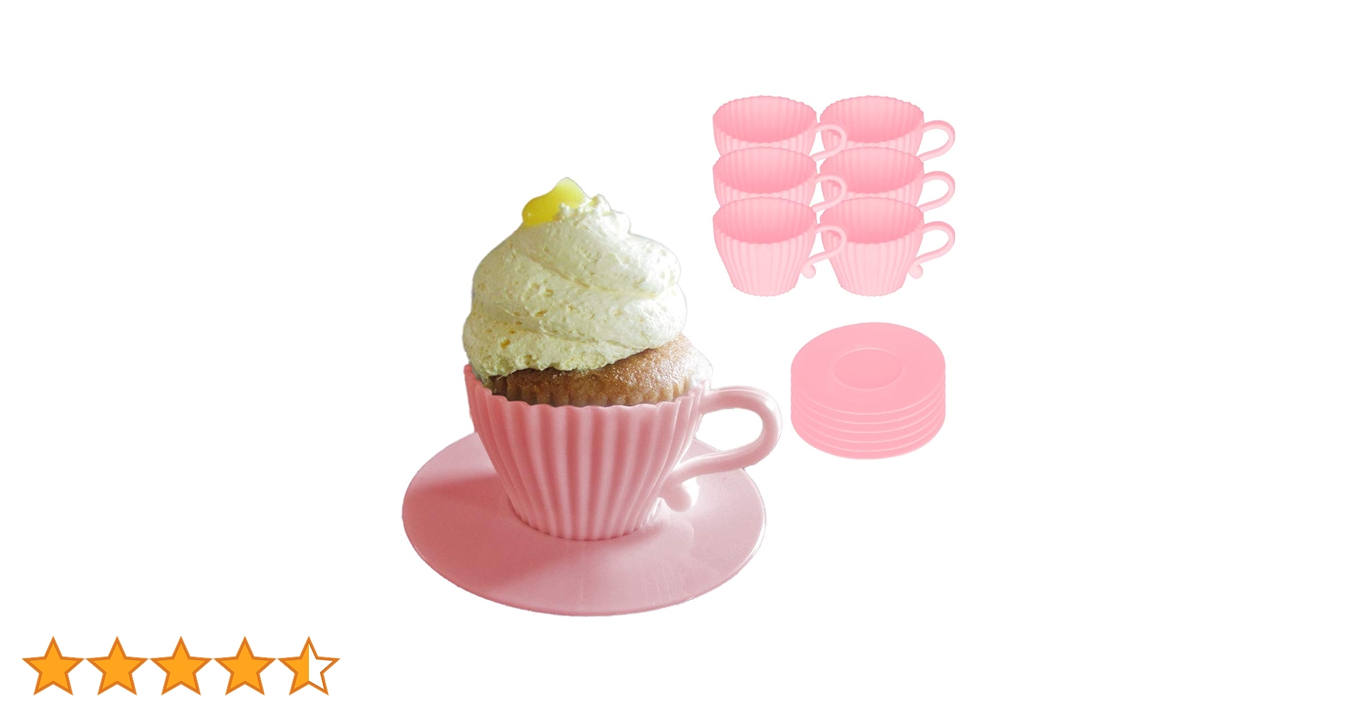 カップケーキ型 shimomurakihan_15726